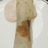 中国料理 桃花林 -  中国料理 桃花林 -