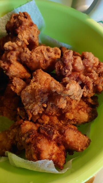 週末びっくり市 東根店 - さくらんぼ東根（その他）の写真