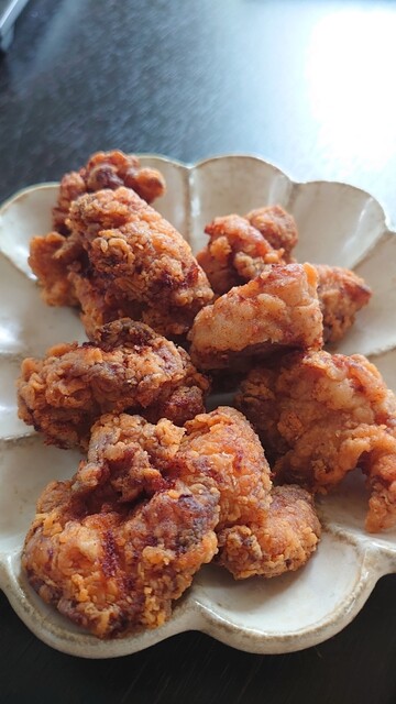 週末びっくり市 東根店 - さくらんぼ東根（その他）の写真