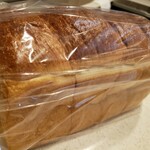 食ぱんの店 春夏秋冬 - 