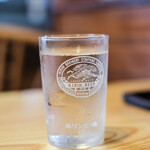 宝来家 - "水（みづ）"