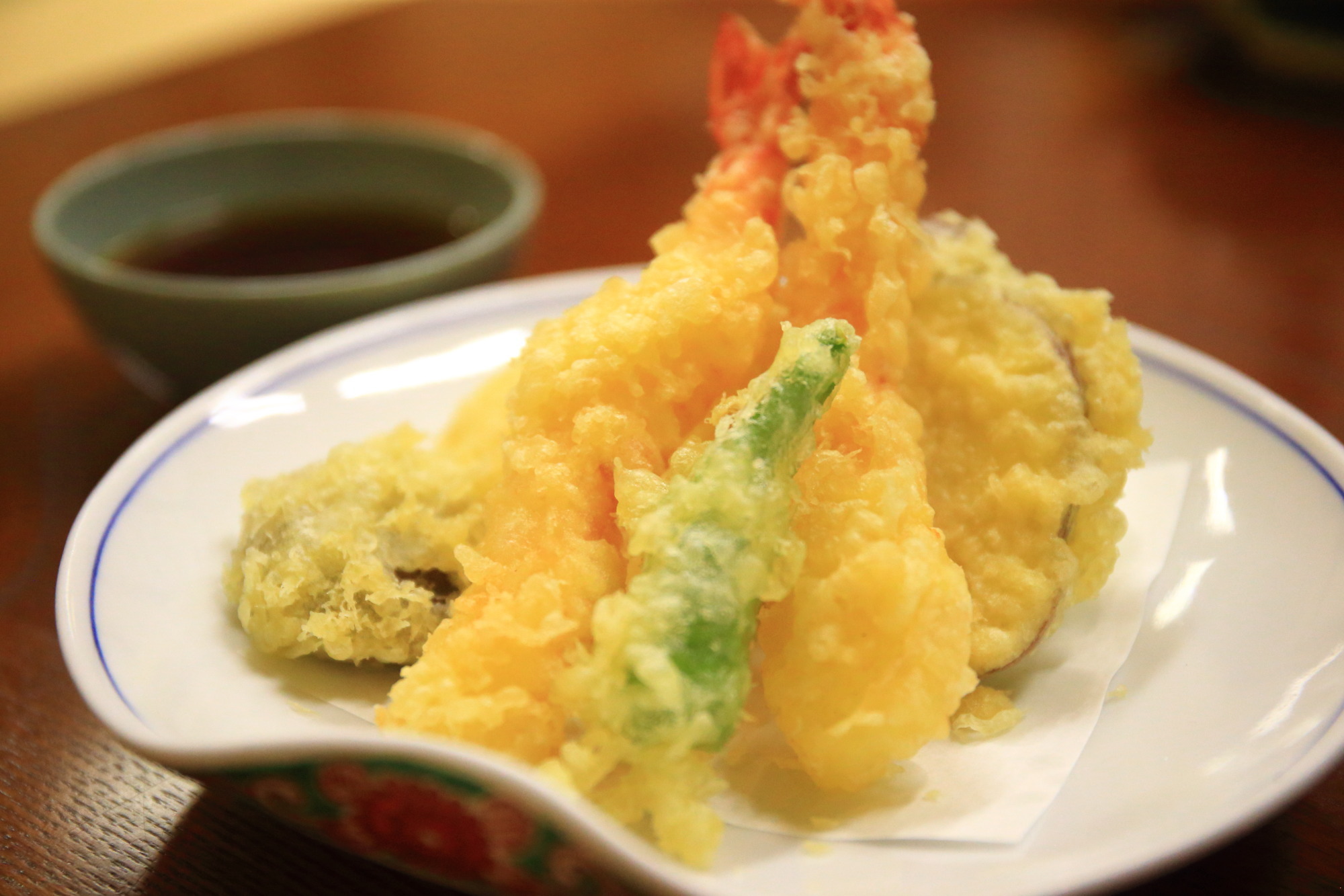 カケスタ★たかひろさんが投稿したあさしお（静岡/弁天島）の口コミ詳細 [食べログ] あさしお