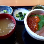道の駅 ふかうら - 