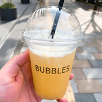 BUBBLES - 