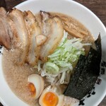 宮本 - 