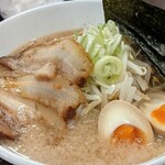 宮本 - 