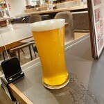 焼肉ホルモン 風土. - 