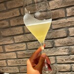 焼肉ホルモン 風土. - 