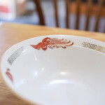 宝来家 - "盌（まり）"