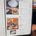 焼肉ホルモン 風土. - 