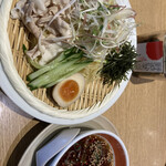 丸源ラーメン - 