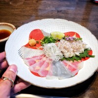 大阪とらふぐの会 PREMIUM - 