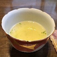 大阪とらふぐの会 PREMIUM - 