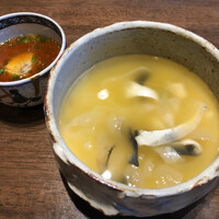 大阪とらふぐの会 PREMIUM - 