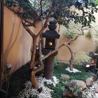 京都ダイニング正義 - 