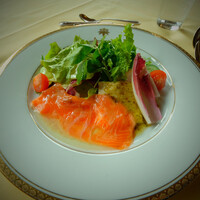 日光金谷ホテル - 