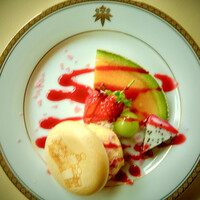 日光金谷ホテル - 