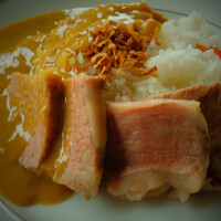 日光金谷ホテル - 