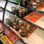 キッチンオリジン - 