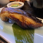 活魚料理ととや - 