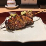 おみ乃 - はつもと