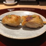 おみ乃 - ソリレス