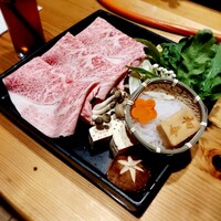 西新初喜 本店 - 