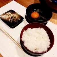 西新初喜 本店 - 