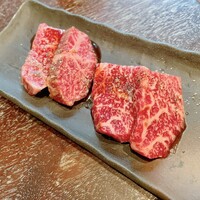 祇園 鹿六 - 