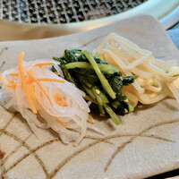 祇園 鹿六 - 