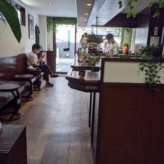 子供可 高津区 溝の口周辺 でおすすめのカフェ 喫茶をご紹介 食べログ