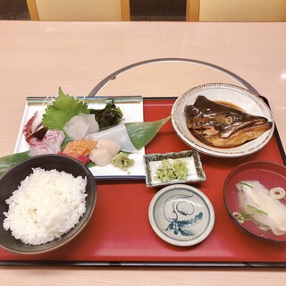 個室あり あべのハルカス内でランチに使えるお店 ランキング 食べログ 個室あり あべのハルカス内でランチに使えるお店 ランキング 食べログ