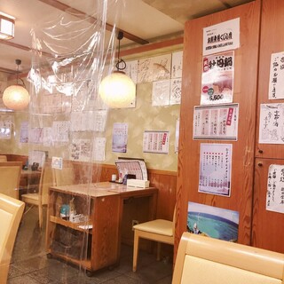 個室あり 天王寺でランチに使えるお店 ランキング 食べログ 個室あり 天王寺でランチに使えるお店 ランキング 食べログ