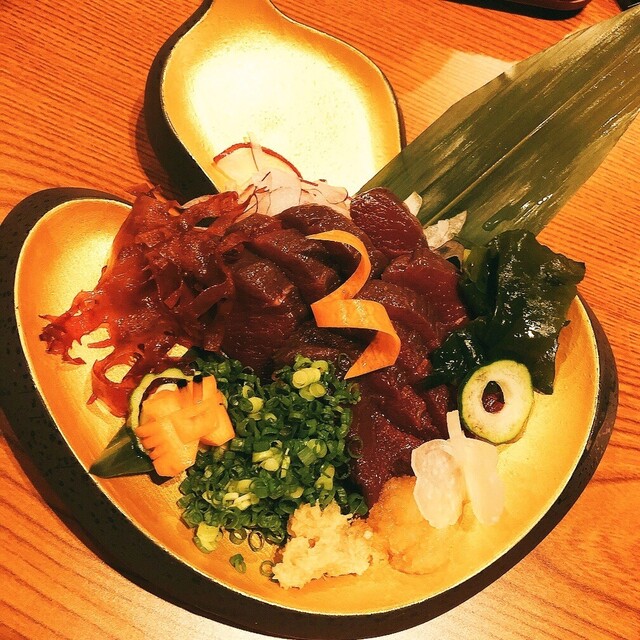 板前割烹 Ten と Ten テンとテン 西武新宿 和食 その他 食べログ 板前割烹 Ten と Ten テンとテン 西武新宿 和食 その他 食べログ