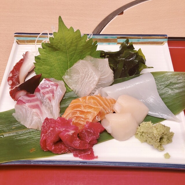 魚市 うおいち 天王寺駅前 割烹 小料理 食べログ 魚市 うおいち 天王寺駅前 割烹 小料理 食べログ