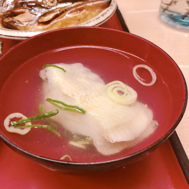 魚市 うおいち 天王寺駅前 割烹 小料理 食べログ 魚市 うおいち 天王寺駅前 割烹 小料理 食べログ