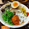 光麺 三井アウトレットパーク北陸小矢部店