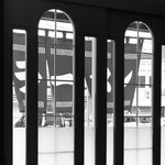 ラーメン 天一 - 