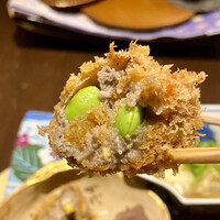さ行 - 