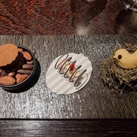 YAKITORI 燃 es - 