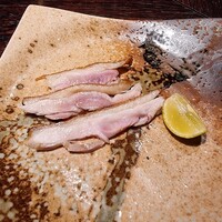 YAKITORI 燃 es - 