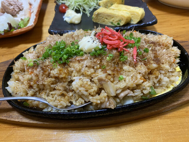 鮪の心臓は塩焼きで By ぴろみん0819 居酒屋 いごっそ 宿毛 居酒屋 食べログ
