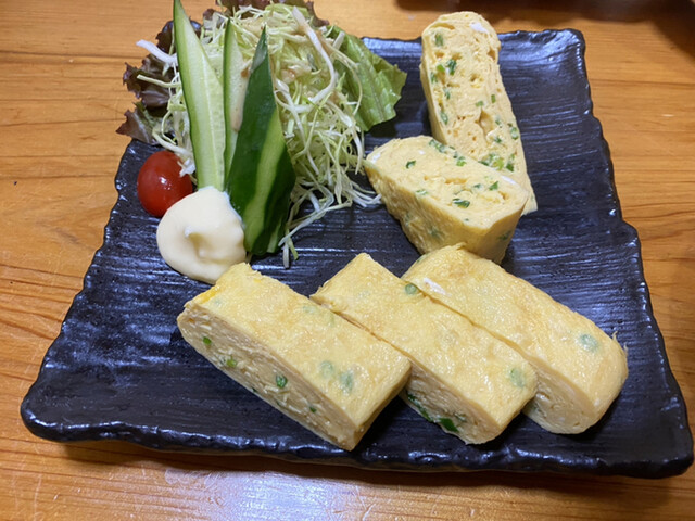 鮪の心臓は塩焼きで By ぴろみん0819 居酒屋 いごっそ 宿毛 居酒屋 食べログ