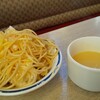 ステーキガスト 浜松東田町店