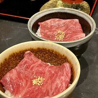 焼肉 拍手喝采 - 