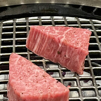 焼肉 拍手喝采 - 