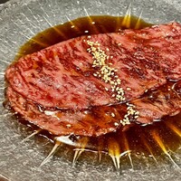 焼肉 拍手喝采 - 