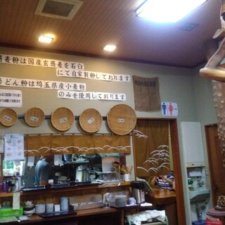 個室あり さいたま市岩槻区でおすすめのグルメ情報をご紹介 食べログ