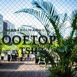 Rooftop by TSH - Rooftop by TSH