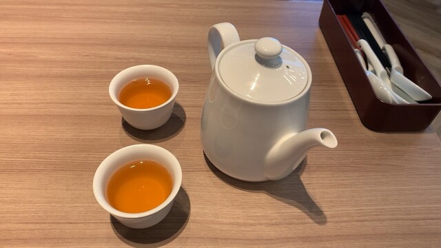 鼎泰豐 東京スカイツリータウン ソラマチ店 ディンタイフォン とうきょうスカイツリー 台湾料理 食べログ